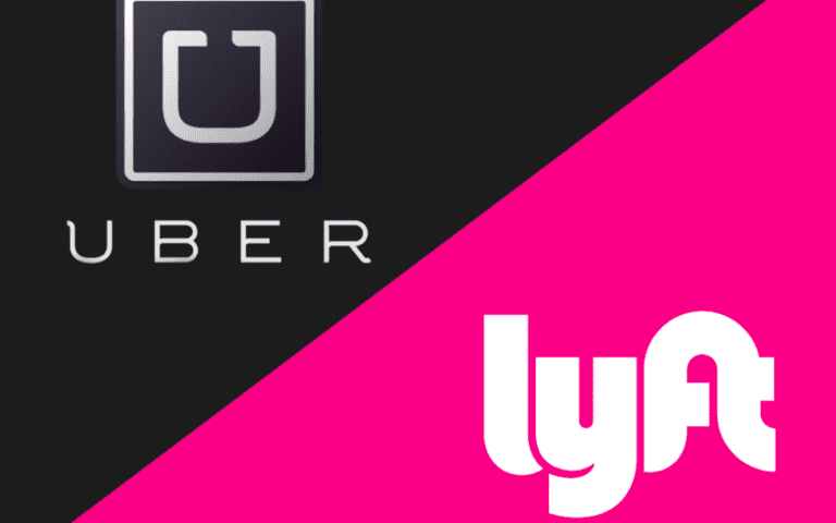 uber vs lyft 1080x675 1