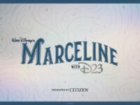 D23 fará uma visita à cidade natal de Walt Disney, Marceline, em junho de 2023