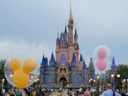 Walt Disney World e sindicatos chegam a acordo provisório para novo contrato de 2023