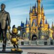 Sindicatos do Walt Disney World aprovam novo contrato para membros do elenco