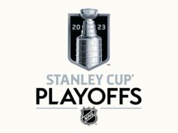 A Stanley Cup da NHL retorna ao Disneyland Resort de 29 a 30 de abril de 2023