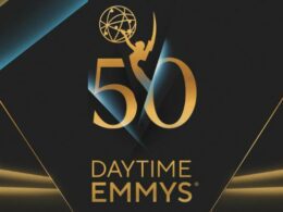 Disney Entertainment recebe 34 indicações ao prêmio Daytime Emmy®