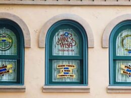 Disney celebra o World Wish Day 2023 com eventos especiais esta semana