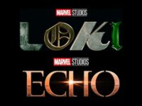 Marvel define datas de estreia no Disney+ para a segunda temporada de 'Loki' e 'Echo', spin-off de 'Hawkeye', para a primeira temporada