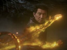 'Shang-Chi e a Lenda dos Dez Anéis' vai ao ar na ABC, Freeform e FX a partir de 25 de maio