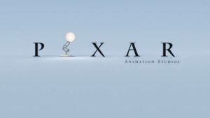 Dispensas da Disney atingem a Pixar Studios e incluem animador de longa data