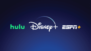 Disney+ destacará o próximo conteúdo nos painéis da D23 Expo