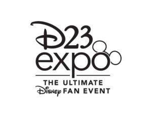Apresentações da D23 Expo 2022 – ‘Journey Into Storytelling’ com programas favoritos dos fãs