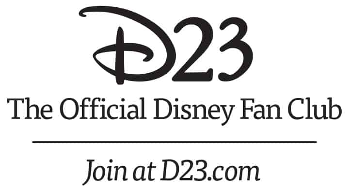 D23 Fã Clube Oficial da Disney