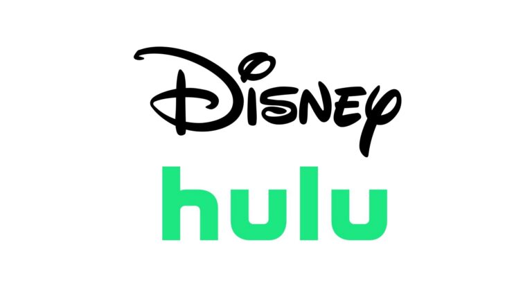 The Walt Disney Company comprará participação restante no Hulu da Comcast por mais de US$ 8,6 bilhões
